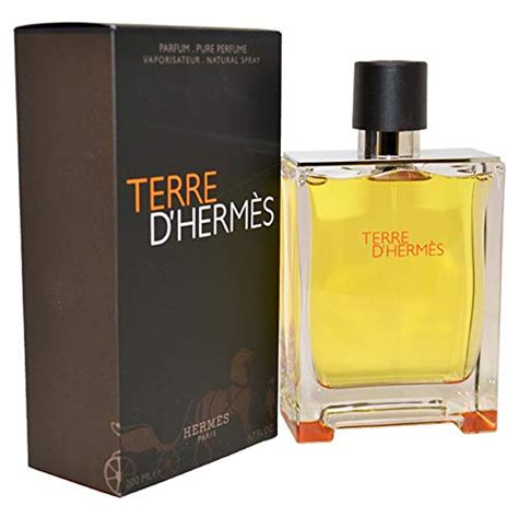 parfum Hermes maroc